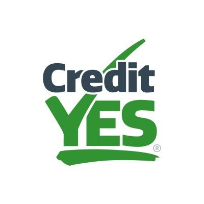 Credityes Logo