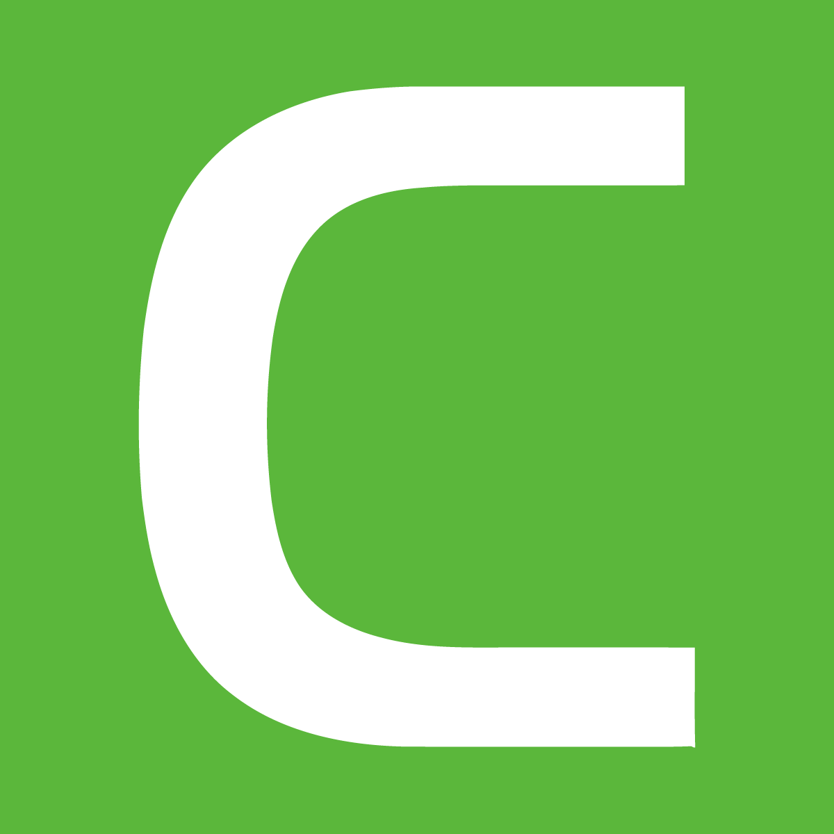 Crezu Logo
