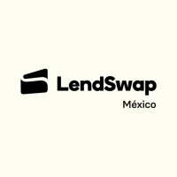 LendSwap México